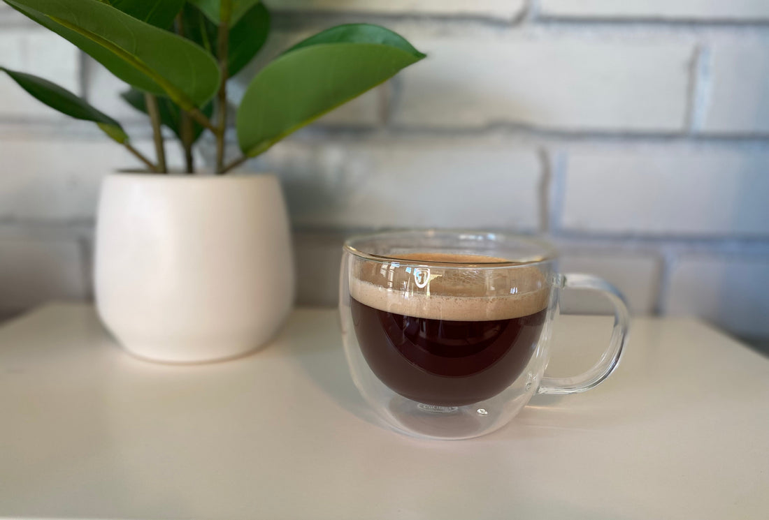 The Benefits of Date Seed Coffee: A Healthier Coffee Alternative